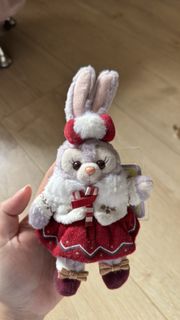 （分類：）位於 。 由 katie__12 提交（商品編號 1419071847，圖片 1）。簡介： 。