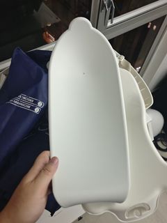 （分類：）位於 。 由 bellu0216 提交（商品編號 1419118435，圖片 1）。簡介： 。