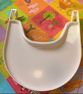 （分類：）位於 。 由 raqarth 提交（商品編號 1419030808，圖片 1）。簡介： 。