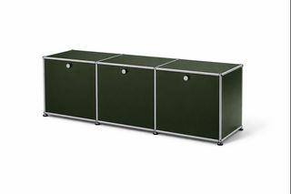 （分類：）位於 。 由 nhsly 提交（商品編號 1419028952，圖片 1）。簡介： 。