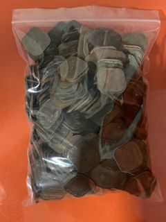 (Category: ) located in . Submitted by MoneyLovesMe (Listing ID 1419187410, Image 1). Description: .