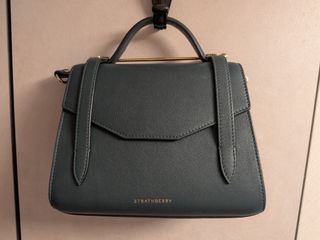 （分類：）位於 。 由 lanlan0702 提交（商品編號 1419048964，圖片 1）。簡介： 。