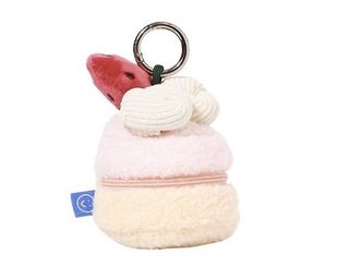 (Category: ) located in . Submitted by infinity_clothes (Listing ID 1419073229, Image 1). Description: .