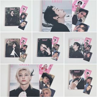 （分類：）位於 。 由 skz34 提交（商品編號 1419111968，圖片 1）。簡介： 。