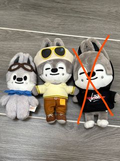 （分類：）位於 。 由 dubu07528 提交（商品編號 1398465276，圖片 1）。簡介： 。