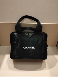 (Category: ) located in . Submitted by zensboutique (Listing ID 1419188954, Image 1). Description: .
