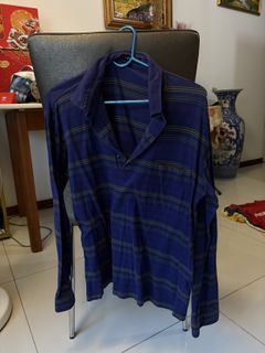 (Category: ) located in . Submitted by xiaolianlou (Listing ID 1419102411, Image 1). Description: .