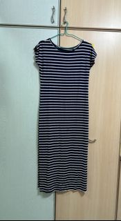 (Category: ) located in . Submitted by cocole (Listing ID 1419106777, Image 1). Description: .