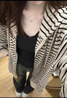 (Category: ) located in . Submitted by sushirolling (Listing ID 1419192365, Image 1). Description: .