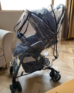 （分類：）位於 。 由 jasvilau44813 提交（商品編號 1419072978，圖片 1）。簡介： 。