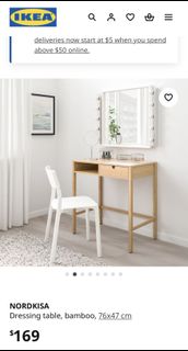 (Category: ) located in . Submitted by hasnab (Listing ID 1419103333, Image 1). Description: .