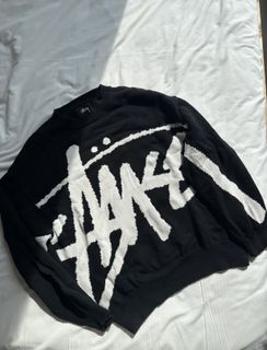 (Category: ) located in . Submitted by sk8thrift (Listing ID 1418998584, Image 1). Description: .