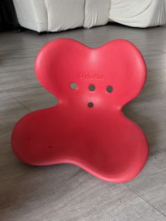 （分類：）位於 。 由 leungringle 提交（商品編號 1418998059，圖片 1）。簡介： 。