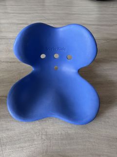 （分類：）位於 。 由 leungringle 提交（商品編號 1418999837，圖片 1）。簡介： 。