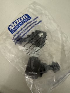 (Category: ) located in . Submitted by nippon883 (Listing ID 1419045235, Image 1). Description: .