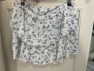 （分類：）位於 。 由 michi825 提交（商品編號 1419066629，圖片 1）。簡介： 。