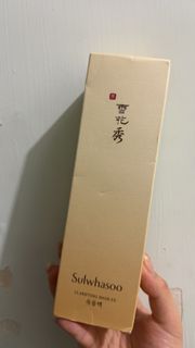 （分類：）位於 。 由 mic_ic 提交（商品編號 1419065009，圖片 1）。簡介： 。
