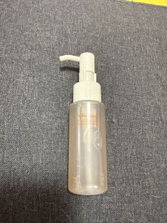（分類：）位於 。 由 t00manythings 提交（商品編號 1419165865，圖片 1）。簡介： 。