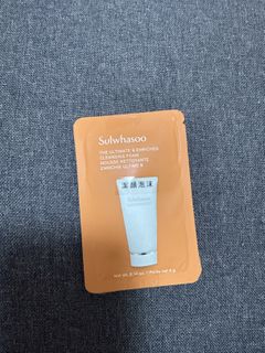 （分類：）位於 。 由 t00manythings 提交（商品編號 1419164165，圖片 1）。簡介： 。