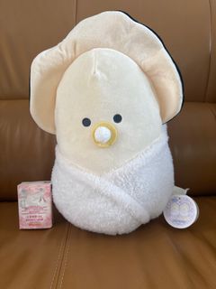 （分類：）位於 。 由 c9yau 提交（商品編號 1419017848，圖片 1）。簡介： 。