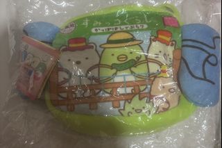 (Category: ) located in . Submitted by fifi4 (Listing ID 1419131548, Image 1). Description: .