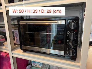 （分類：）位於 。 由 w_cab 提交（商品編號 1419169934，圖片 1）。簡介： 。