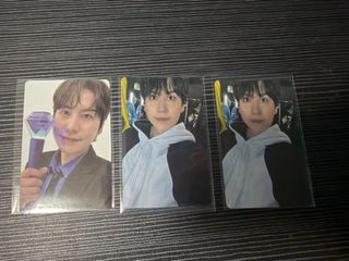 （分類：）位於 。 由 SY0404 提交（商品編號 1419059532，圖片 1）。簡介： 。