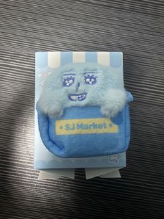（分類：）位於 。 由 SY0404 提交（商品編號 1419060369，圖片 1）。簡介： 。
