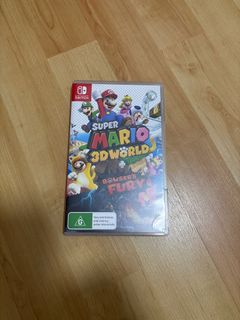 (Category: ) located in . Submitted by dragon.864277 (Listing ID 1419115087, Image 1). Description: .