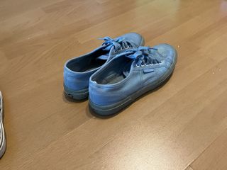 (Category: ) located in . Submitted by nakanohanzo (Listing ID 1419060093, Image 1). Description: .