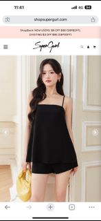 (Category: ) located in . Submitted by shopthemall (Listing ID 1419003974, Image 1). Description: .