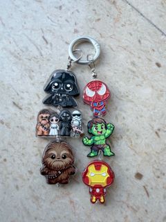 (Category: ) located in . Submitted by cocobeadss (Listing ID 1419121220, Image 1). Description: .
