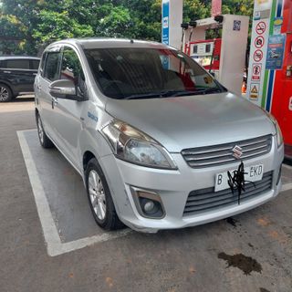 (Kategori: ) berada di . Dikirim oleh ns_collection21 (ID iklan 1419095320, Gambar 1). Deskripsi: .