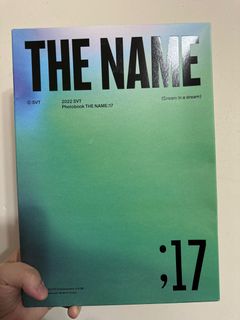 （分類：）位於 。 由 mings_ 提交（商品編號 1419004649，圖片 1）。簡介： 。