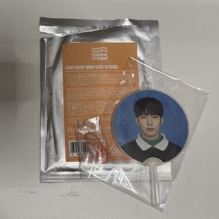 （分類：）位於 。 由 hh2idyy 提交（商品編號 1419180365，圖片 1）。簡介： 。