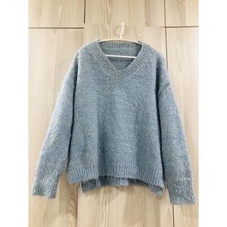 由 cindy1080320 (刊登 ID 1419067206，圖片 1) 提交，位於 的 (類別：)，說明：。