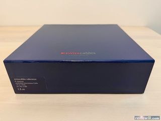 （分類：）位於 。 由 raymccoy 提交（商品編號 1419133202，圖片 1）。簡介： 。