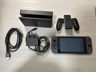 （分類：）位於 。 由 ccmmmm. 提交（商品編號 1419062405，圖片 1）。簡介： 。
