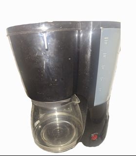（分類：）位於 。 由 amafrooha58014 提交（商品編號 1419015300，圖片 1）。簡介： 。