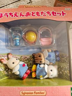 （分類：）位於 。 由 000ui 提交（商品編號 1419044050，圖片 1）。簡介： 。