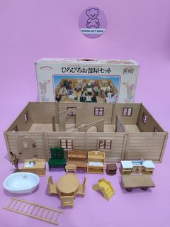 (Category: ) located in . Submitted by primogiftshop (Listing ID 1419125030, Image 1). Description: .