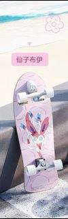 (Category: ) located in . Submitted by lxc666 (Listing ID 1418990436, Image 1). Description: .