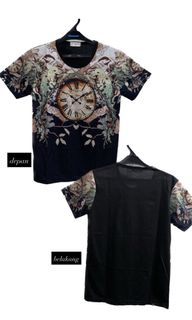 (Kategori: ) berada di . Dikirim oleh ichhh32 (ID iklan 1419076006, Gambar 1). Deskripsi: .