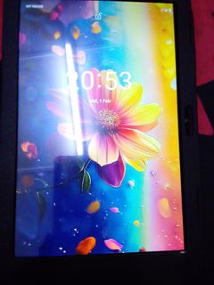 (Category: ) located in . Submitted by nsya123 (Listing ID 1419135284, Image 1). Description: .