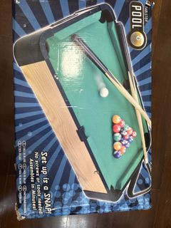 （分類：）位於 。 由 mahiruu 提交（商品編號 1419059052，圖片 1）。簡介： 。