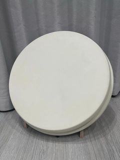 （分類：）位於 。 由 _flowerdogs_ 提交（商品編號 1265628241，圖片 1）。簡介： 。