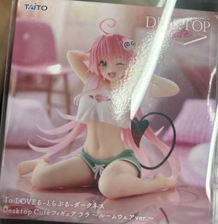（分類：）位於 。 由 big0ick 提交（商品編號 1419130668，圖片 1）。簡介： 。