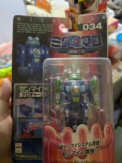 （分類：）位於 。 由 loading_lkc 提交（商品編號 1419143723，圖片 1）。簡介： 。