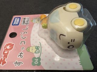 （分類：）位於 。 由 yipsir923 提交（商品編號 1419069359，圖片 1）。簡介： 。