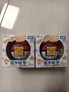 （分類：）位於 。 由 kennethywk 提交（商品編號 1419169522，圖片 1）。簡介： 。